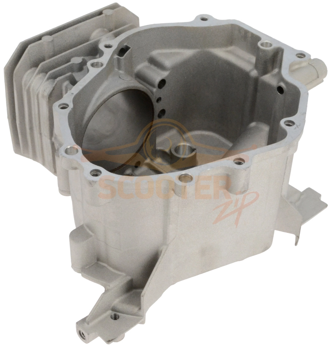 Картер для газонокосилки P.I.T. PLM51-C2