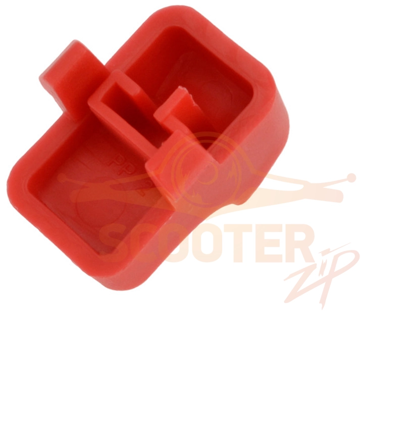Клавиша подачи воды для мойки высокого давления P.I.T. PHP140-C1