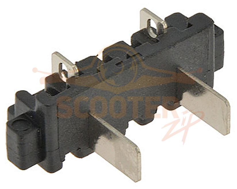Колодка контактная для шуруповерта P.I.T. PSR24-C2