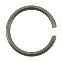 Кольцо 19х2 P.I.T. (PIT)