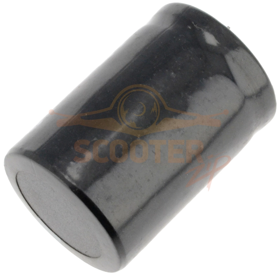 Конденсатор 450 V 680 F для сварочного аппарата P.I.T. PMIG220-C