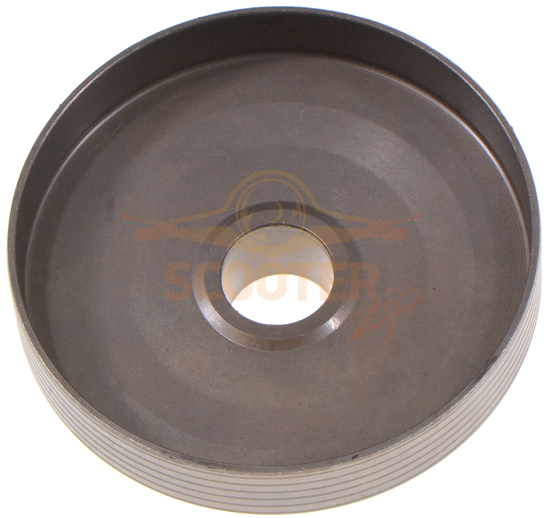 Корзина сцепления для бензопилы P.I.T. GCS52-C6