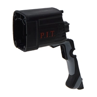 Корпус двигателя P.I.T. (PIT)