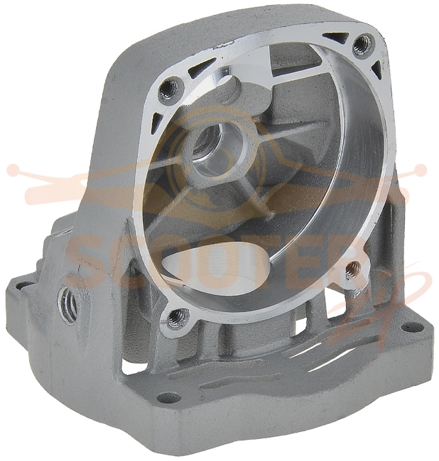 Корпус редуктора для полировальной машины P.I.T. PPO125-C1