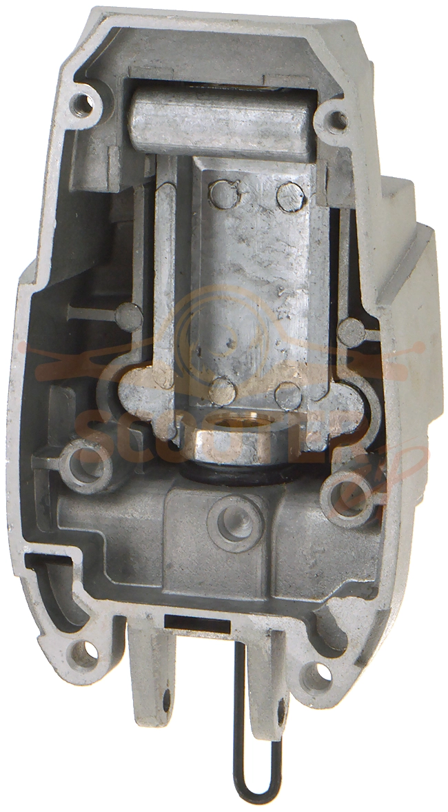 Корпус редуктора для лобзика P.I.T. PST110-C