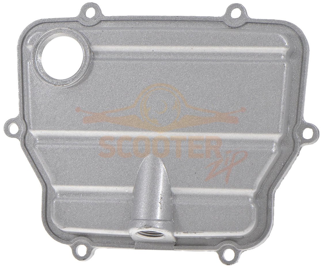 Крышка картера для компрессора P.I.T. PAC50-C