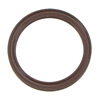 Манжета бойка 35,3х43,7х4,4 P.I.T. (PIT)