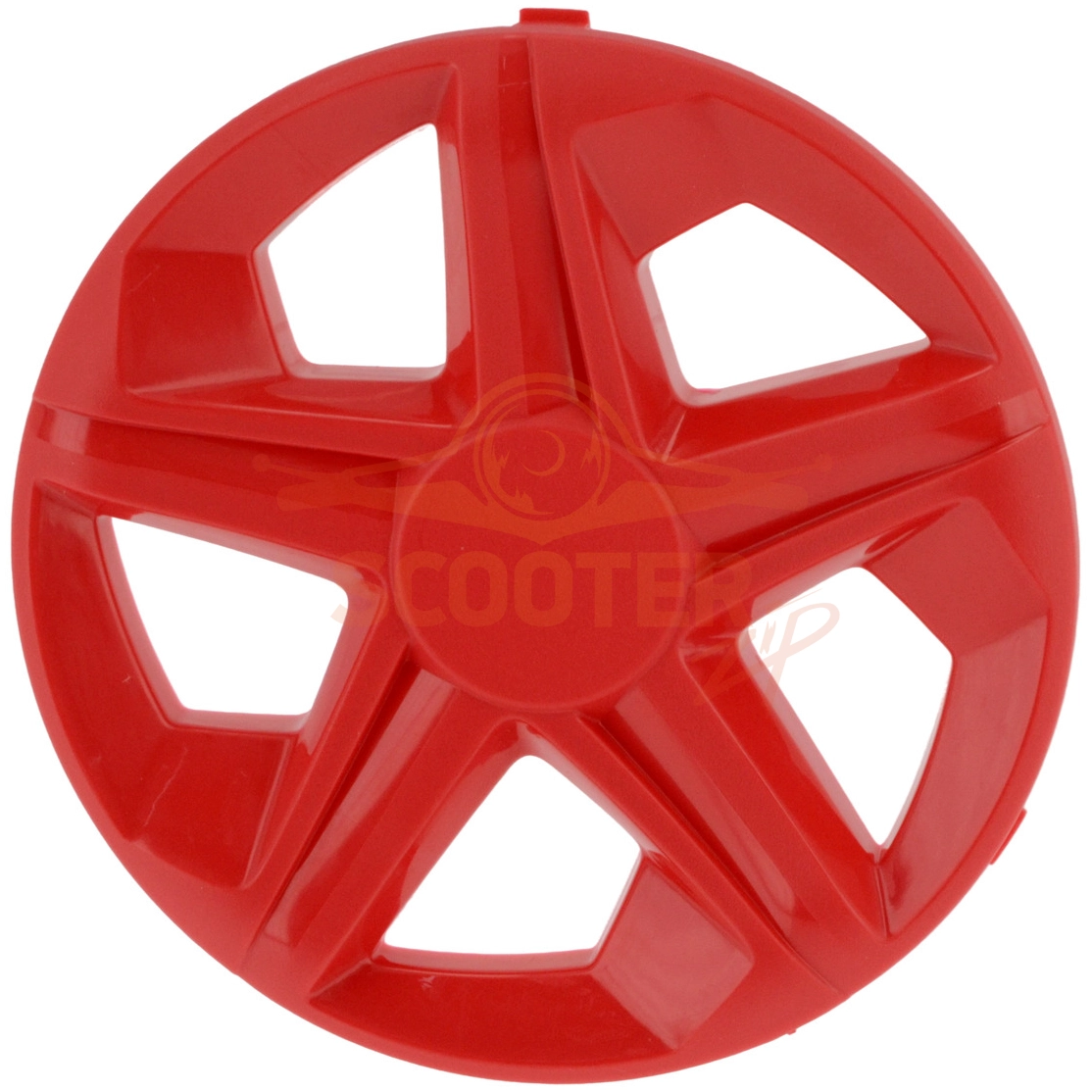 Накладка колеса для мойки высокого давления P.I.T. PHP170-C1