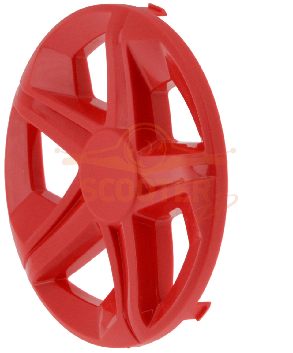 Накладка колеса для мойки высокого давления P.I.T. PHP170-C1