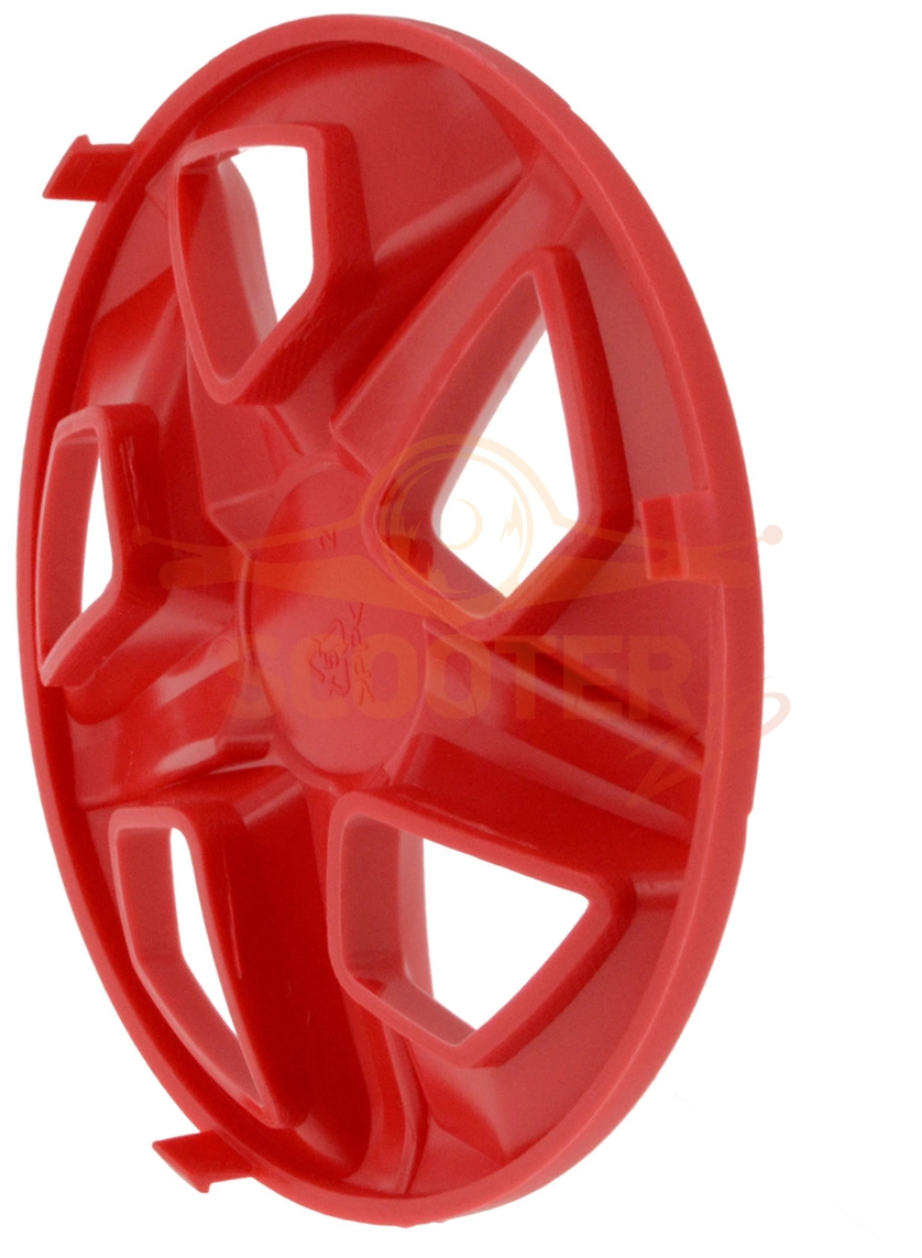 Накладка колеса для мойки высокого давления P.I.T. PHP170-C1