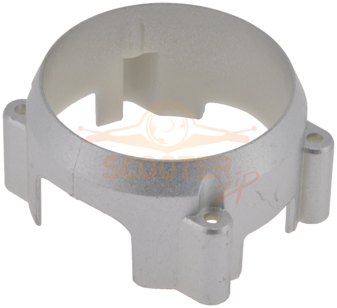 Накладка корпуса для шуруповерта P.I.T. PSR12-C8