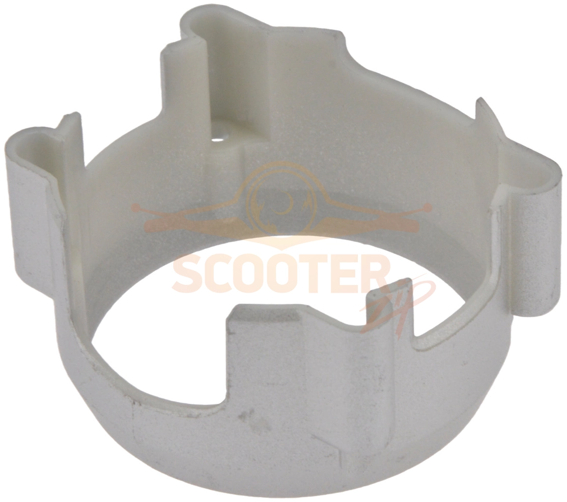 Накладка корпуса для шуруповерта P.I.T. PSR12-C8