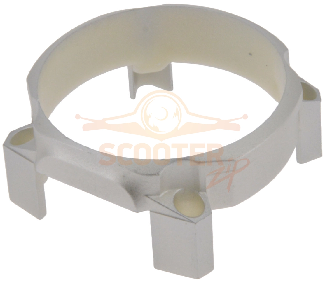 Накладка корпуса для шуруповерта P.I.T. PSR24-D1