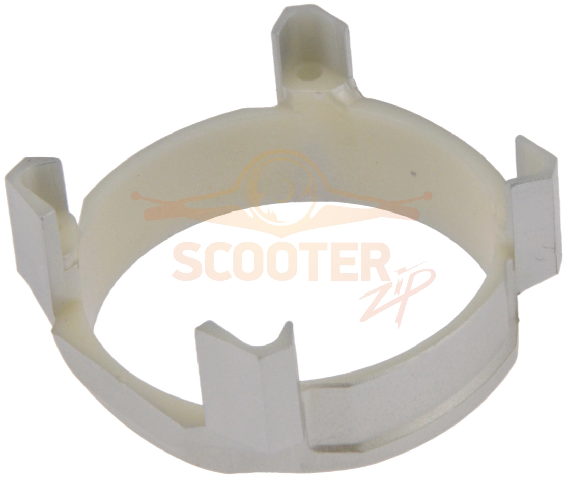 Накладка корпуса для шуруповерта P.I.T. PSR24-D1