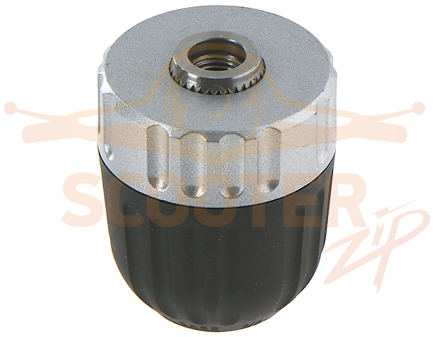 Патрон самозажимной (0,8-10mm 3/8) для шуруповерта P.I.T. PSR12-D