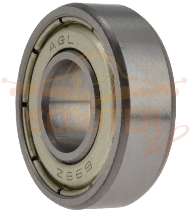 Подшипник для полировальной машины P.I.T. PPO180-C