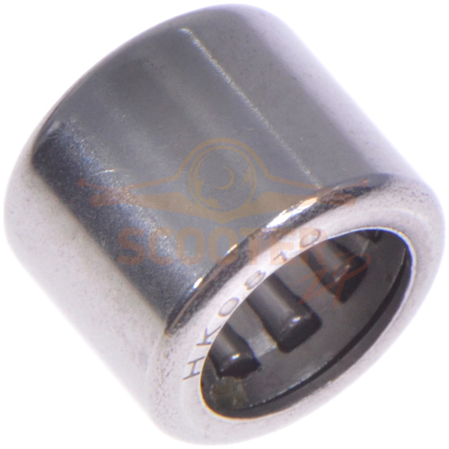 Подшипник игольчатый 8*12*10 (НК0810) для полировальной машины P.I.T. PPO125-D
