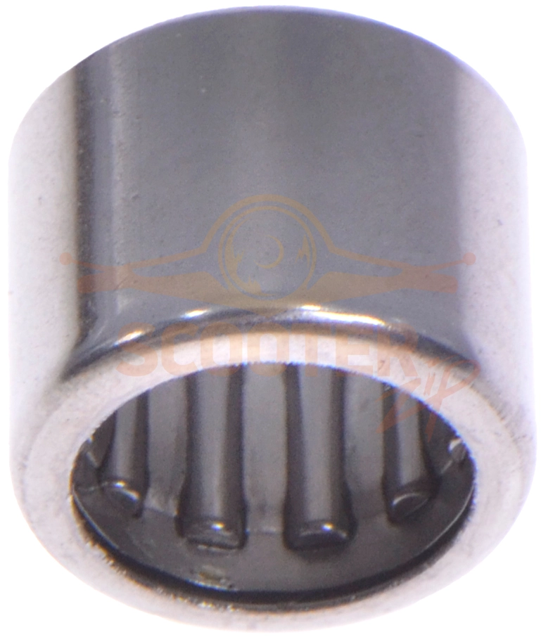 Подшипник игольчатый 8*12*10 (НК0810) для полировальной машины P.I.T. PPO125-D
