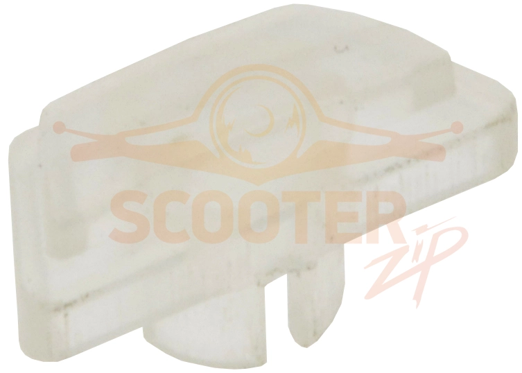 Рассеиватель для шуруповерта P.I.T. PSR24-C2