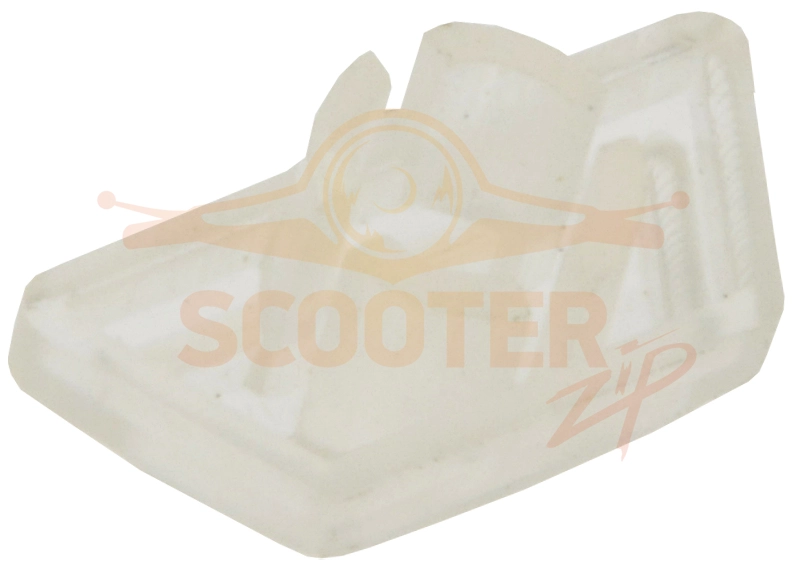 Рассеиватель для шуруповерта P.I.T. PSR24-C2