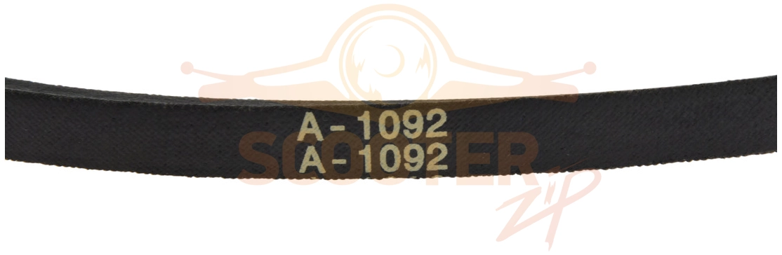 Ремень клиновой А-1092 P.I.T. (PIT)