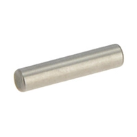 Ролик 2,5х12 P.I.T. (PIT)