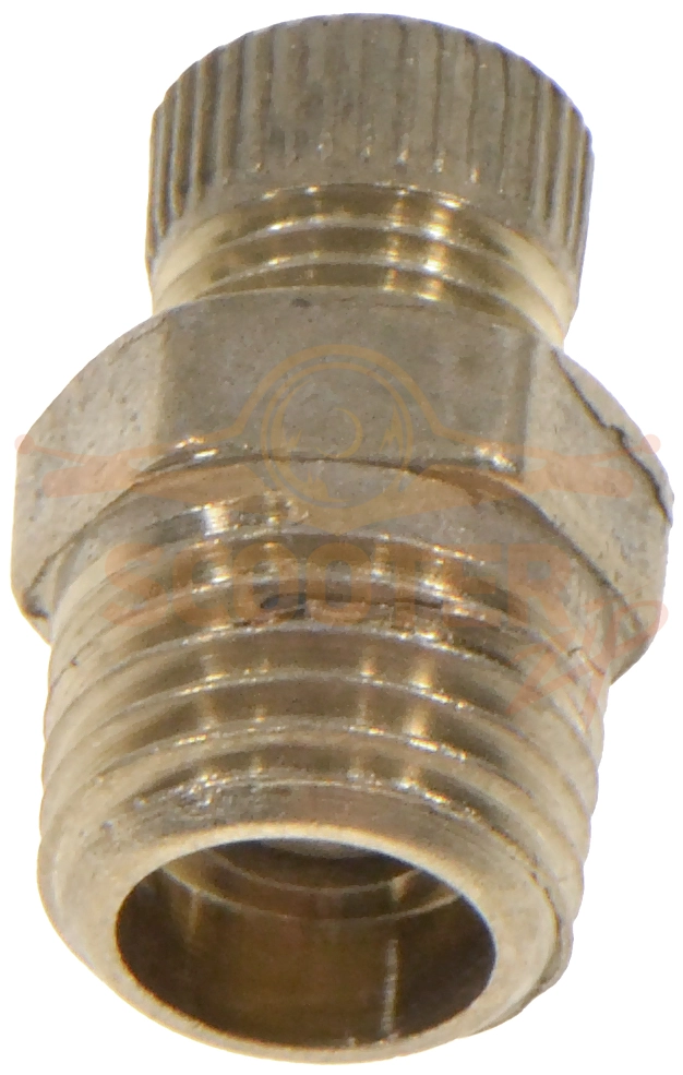 Сливной клапан для компрессора P.I.T. PAC50-C2