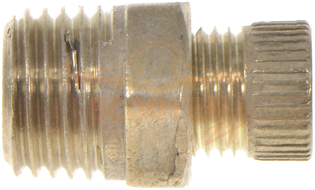 Сливной клапан для компрессора P.I.T. PAC50-C2