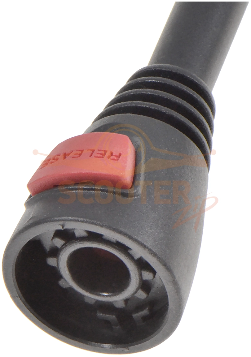 Трубка пистолета для мойки высокого давления P.I.T. PHP130-C