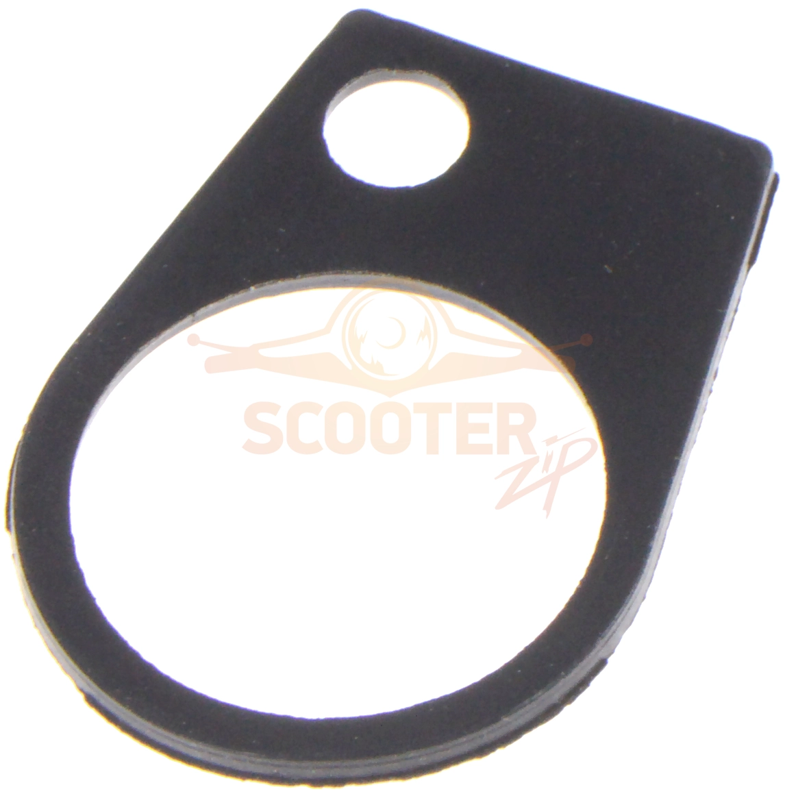 Уплотнительное кольцо для бензопилы P.I.T. GCS52-C6