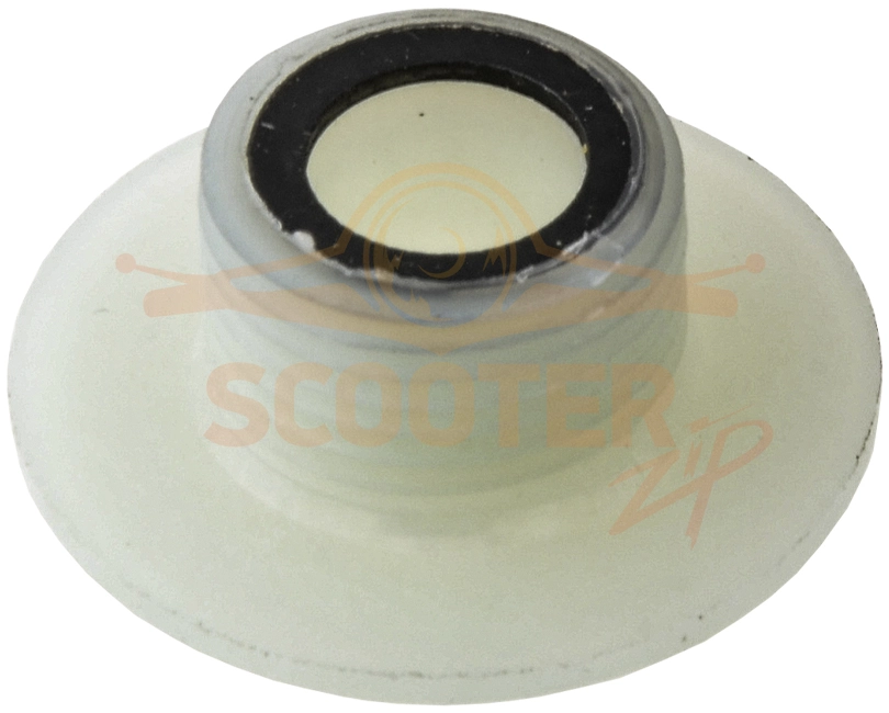 Шестерня маслонасоса для бензопилы P.I.T. GCS52-C7