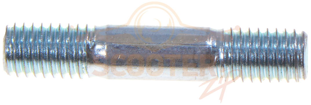 Шпилька для бензопилы P.I.T. GCS52-C6