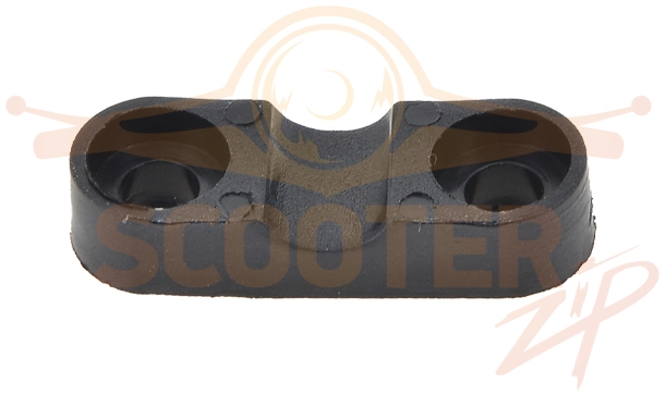 Зажим оси для газонокосилки P.I.T. PLM40-C