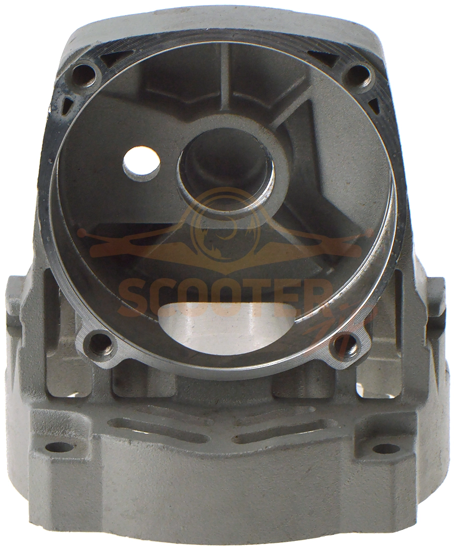 Корпус редуктора для шлифмашины P.I.T. PWP120-C1