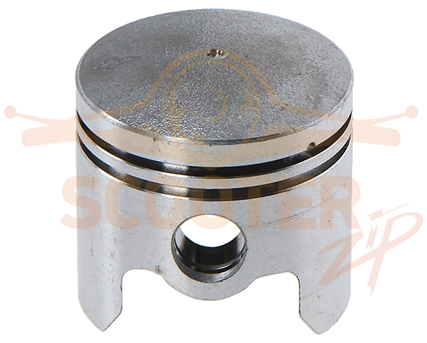 Поршень Ø40mm для триммера (бензокосы) P.I.T. P73102