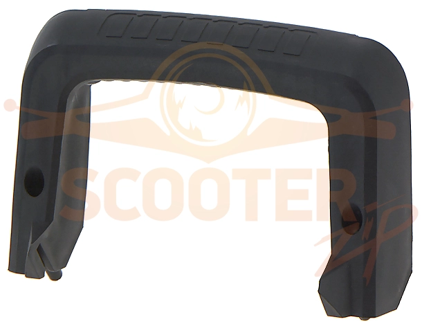 Ручка для газонокосилки P.I.T. PLM40-C