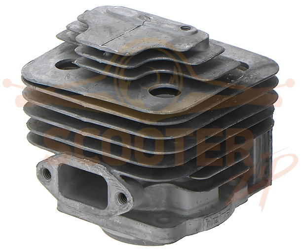 Цилиндр Ø40mm для триммера (бензокосы) P.I.T. P73102