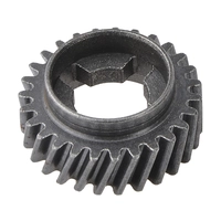 Шестерня Ø37mm 27Z P.I.T. (PIT)