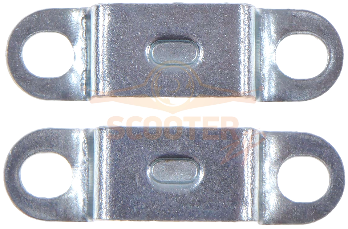 Прижимная пластина для пилы сабельной P.I.T. PSA115-C1