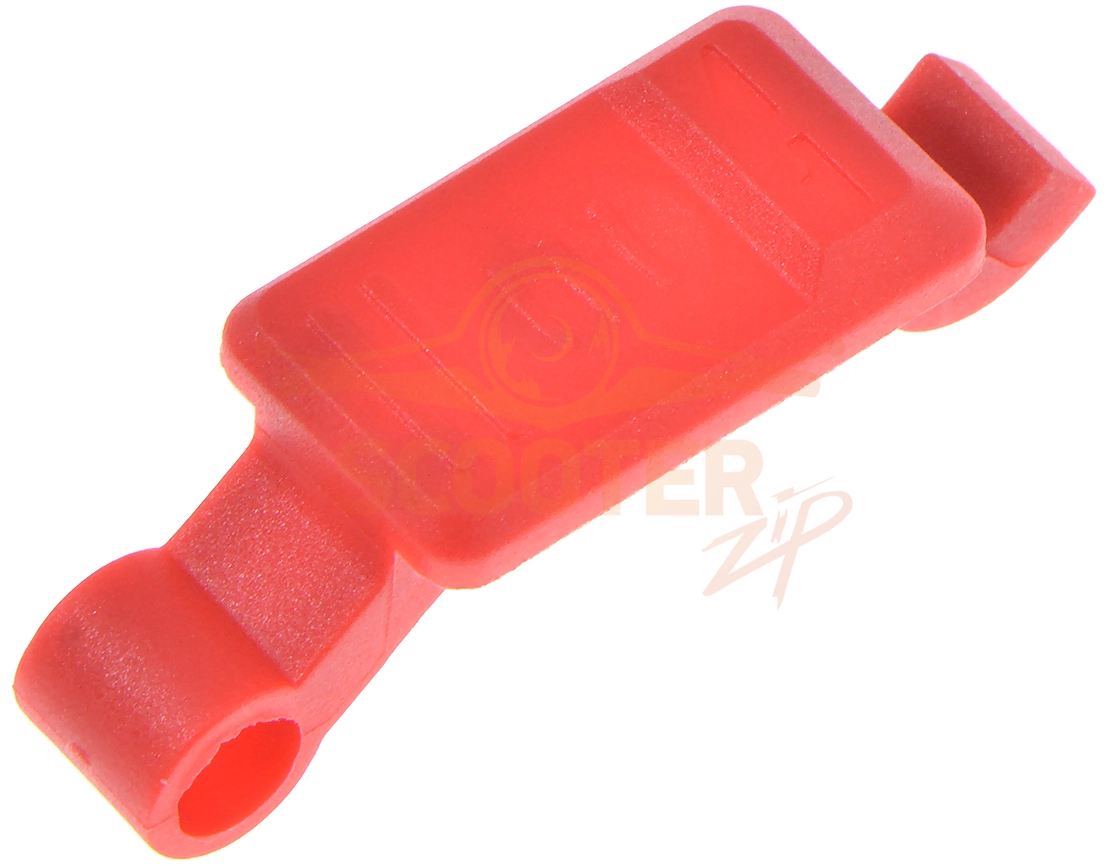 Кнопка поворота для пилы сабельной P.I.T. PSA115-C1