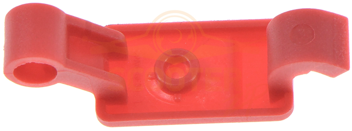 Кнопка поворота для пилы сабельной P.I.T. PSA115-C1