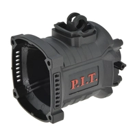 Корпус электродвигателя P.I.T. (PIT)