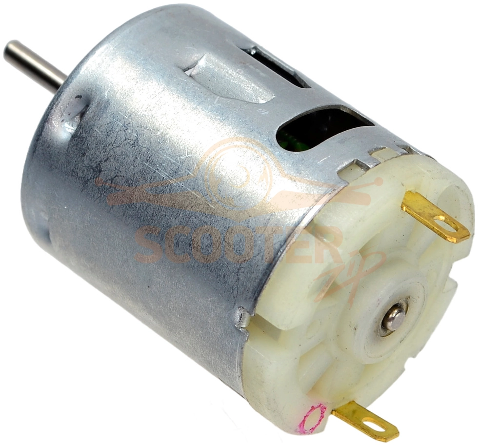 Мотор для фена OASIS TG-20