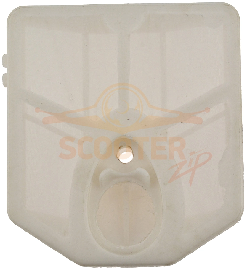Воздушный фильтр для бензопилы OASIS GS-3716, 4216 (R)