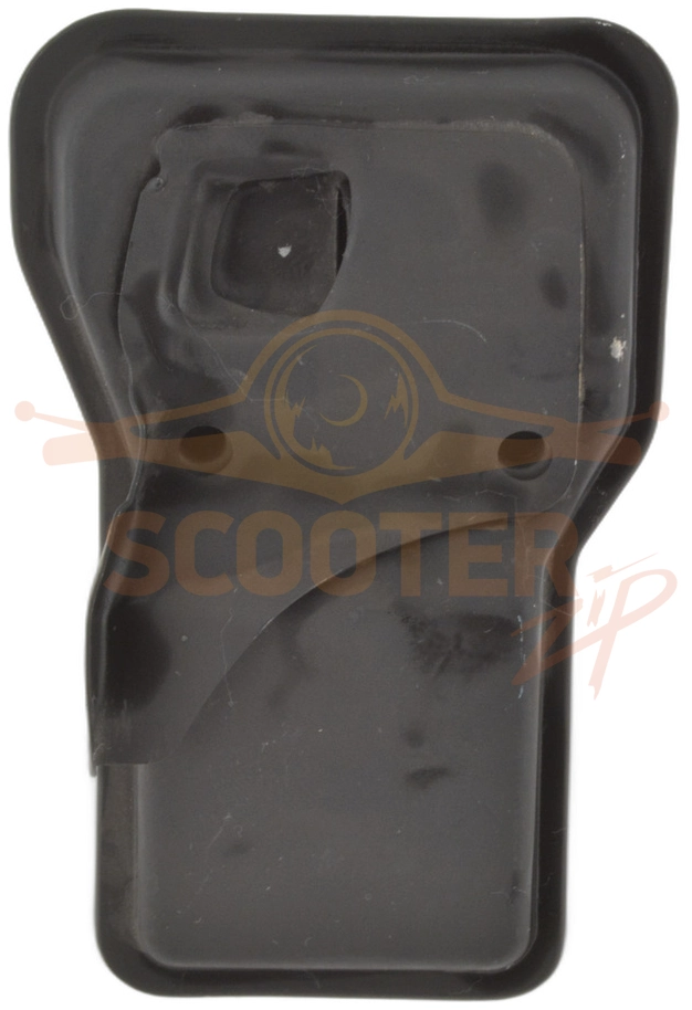 Глушитель для бензопилы OASIS GS-3716, 4216 (R)