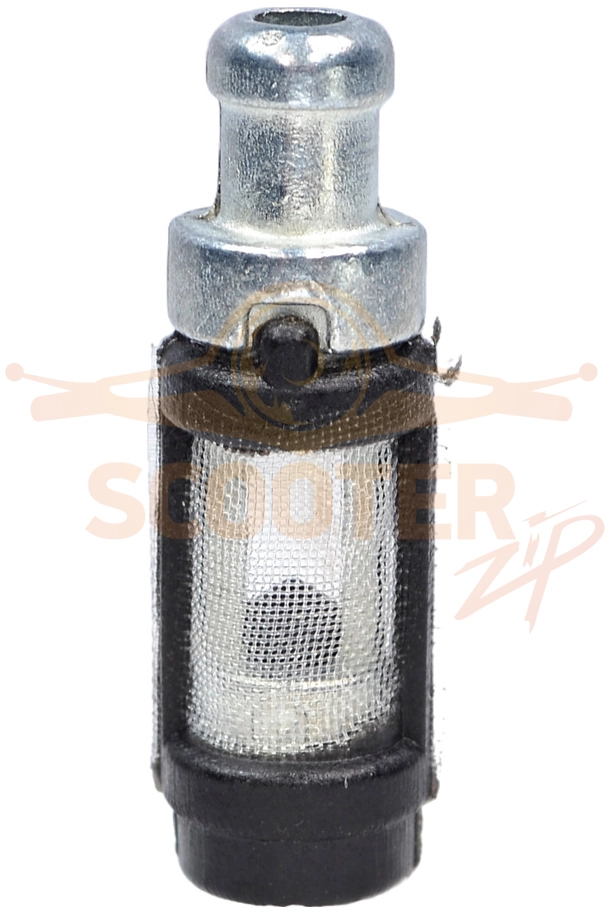 Масляный фильтр для бензопилы OASIS GS-4516