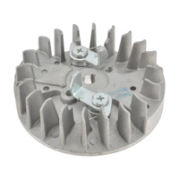 Маховик для бензопилы OASIS GS-3716, 4216 (R)