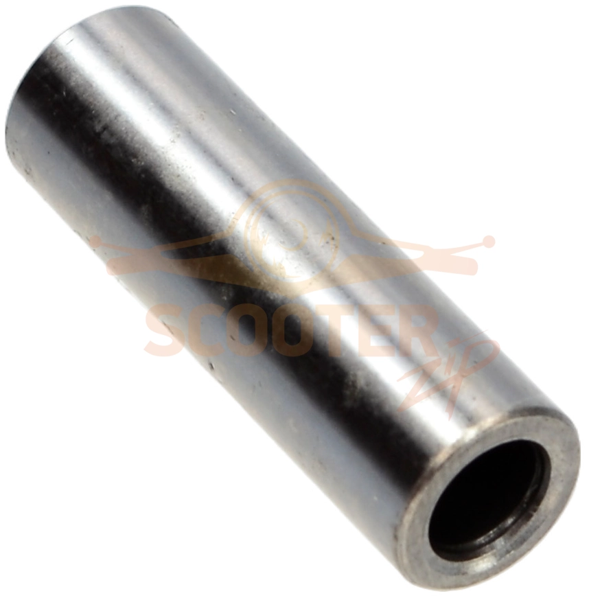 Палец поршня для бензопилы OASIS GS-4516 (C)