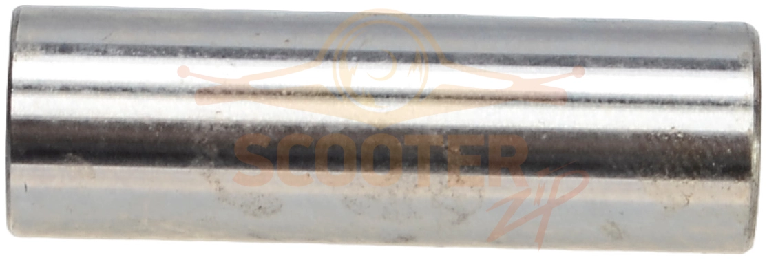 Палец поршня для бензопилы OASIS GS-4516 (C)