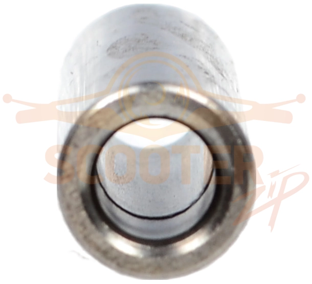 Палец поршня для бензопилы OASIS GS-4516 (C)